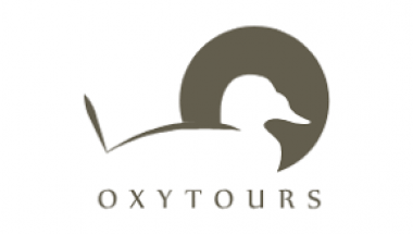Oxytours