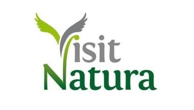 Visit Natura