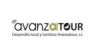 Avanzatour