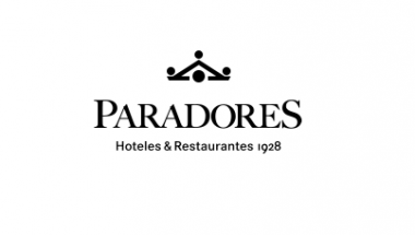 Parador Saler