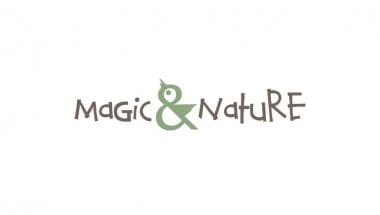 Magic and Nature