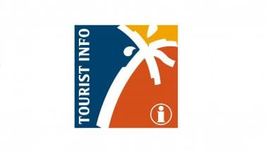 Tourist Info Alcoi